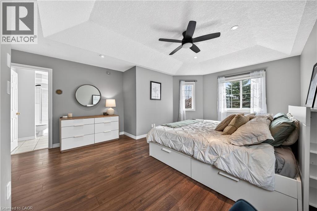 608 Bluenose Court, Waterloo, Ontario  N2K 4C5 - Photo 23 - 40819456