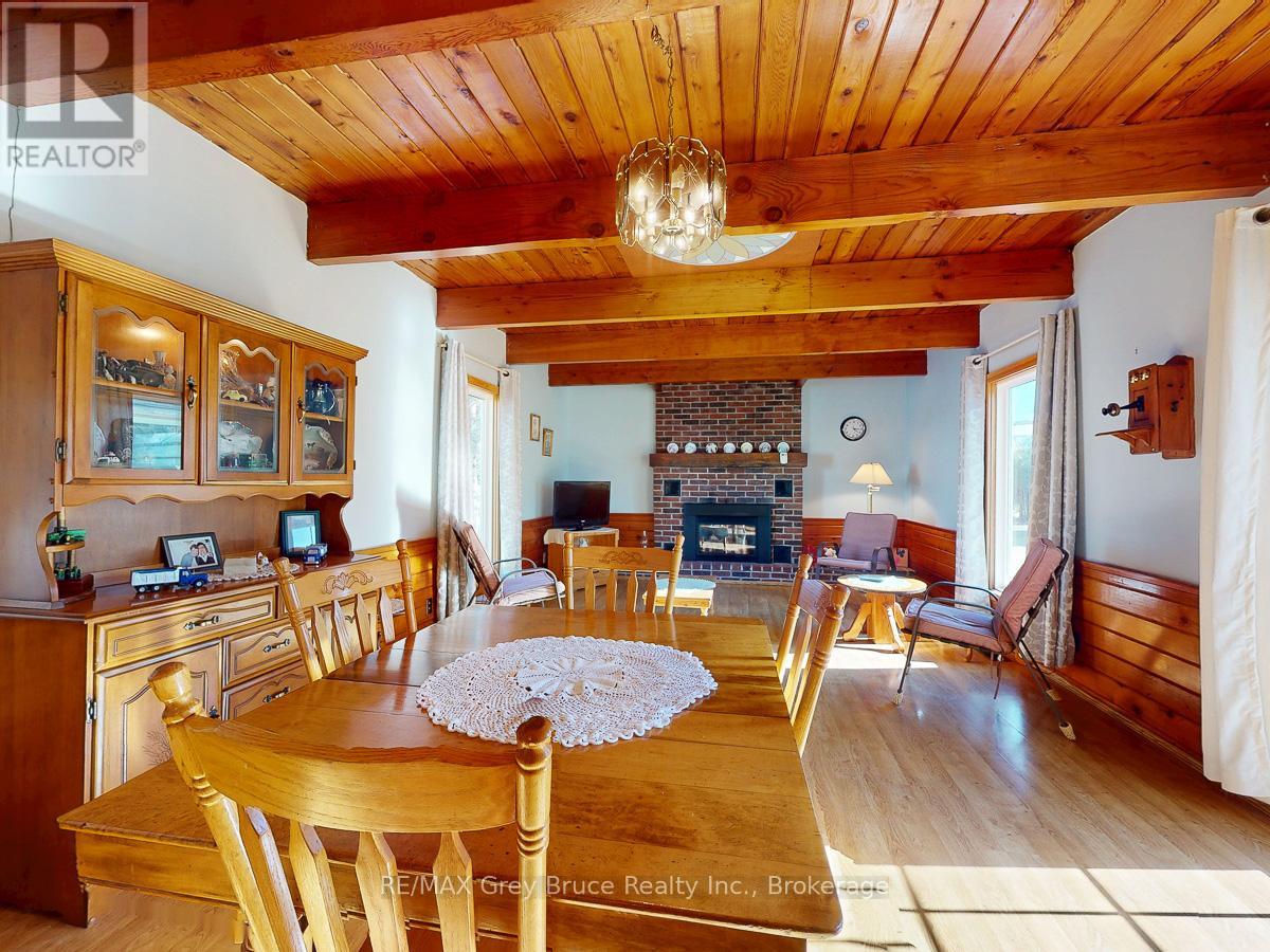 817 11th Street W, Owen Sound, Ontario N4K 3T4 - Photo 17 - X12984570