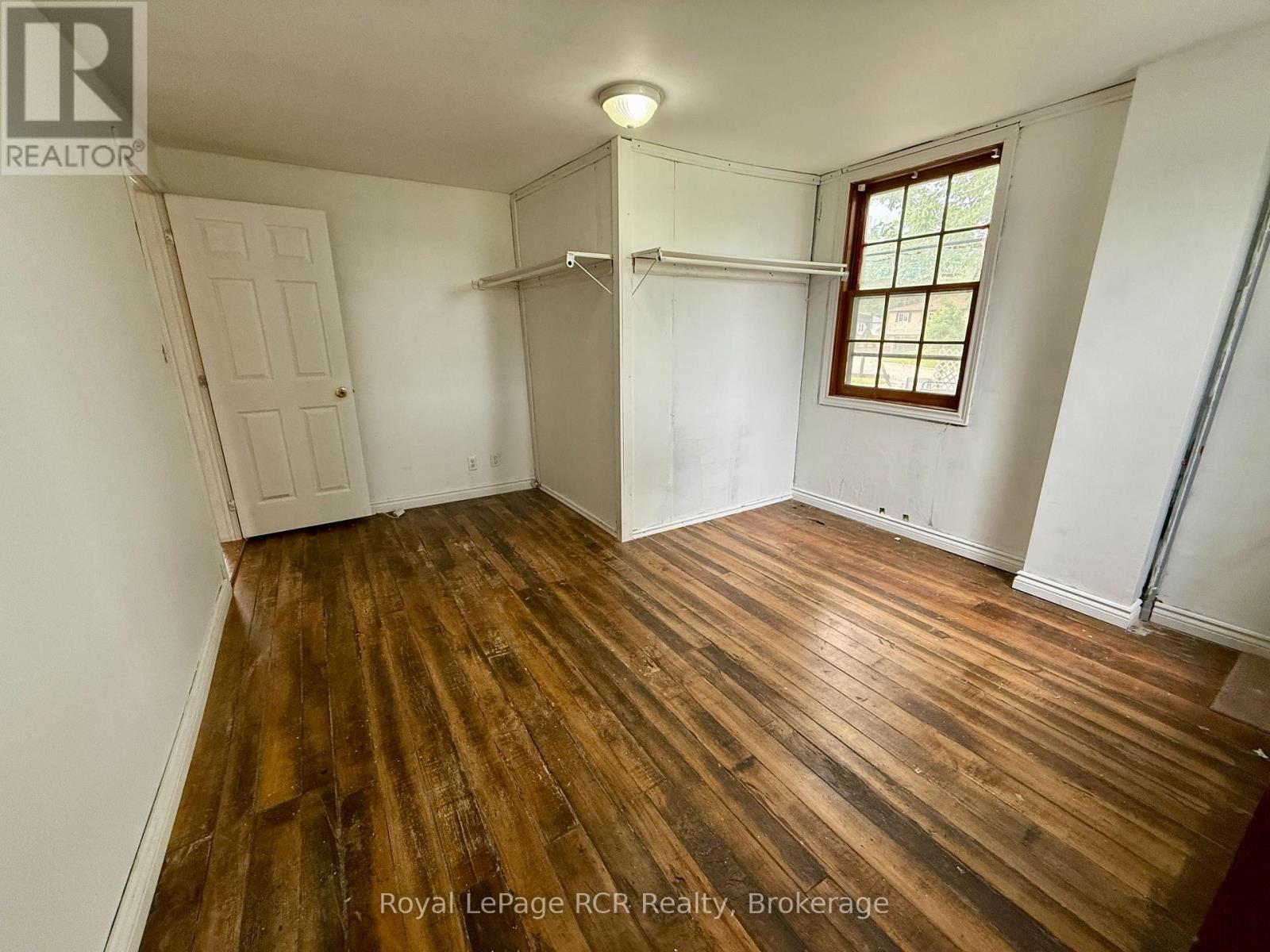 307 Prince (Lane) Street, Brockton, Ontario  N0G 2V0 - Photo 15 - X12984632