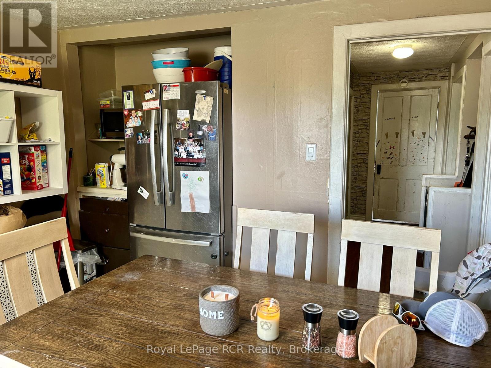 307 Prince (Lane) Street, Brockton, Ontario  N0G 2V0 - Photo 24 - X12984632