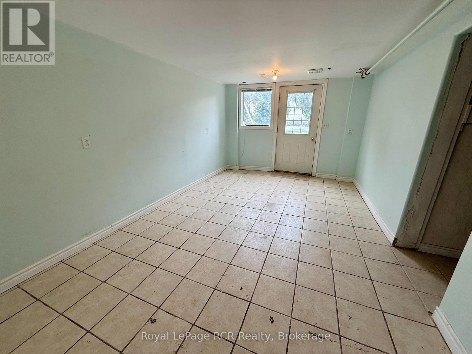 307 Prince (Lane) Street, Brockton, Ontario  N0G 2V0 - Photo 27 - X12984632