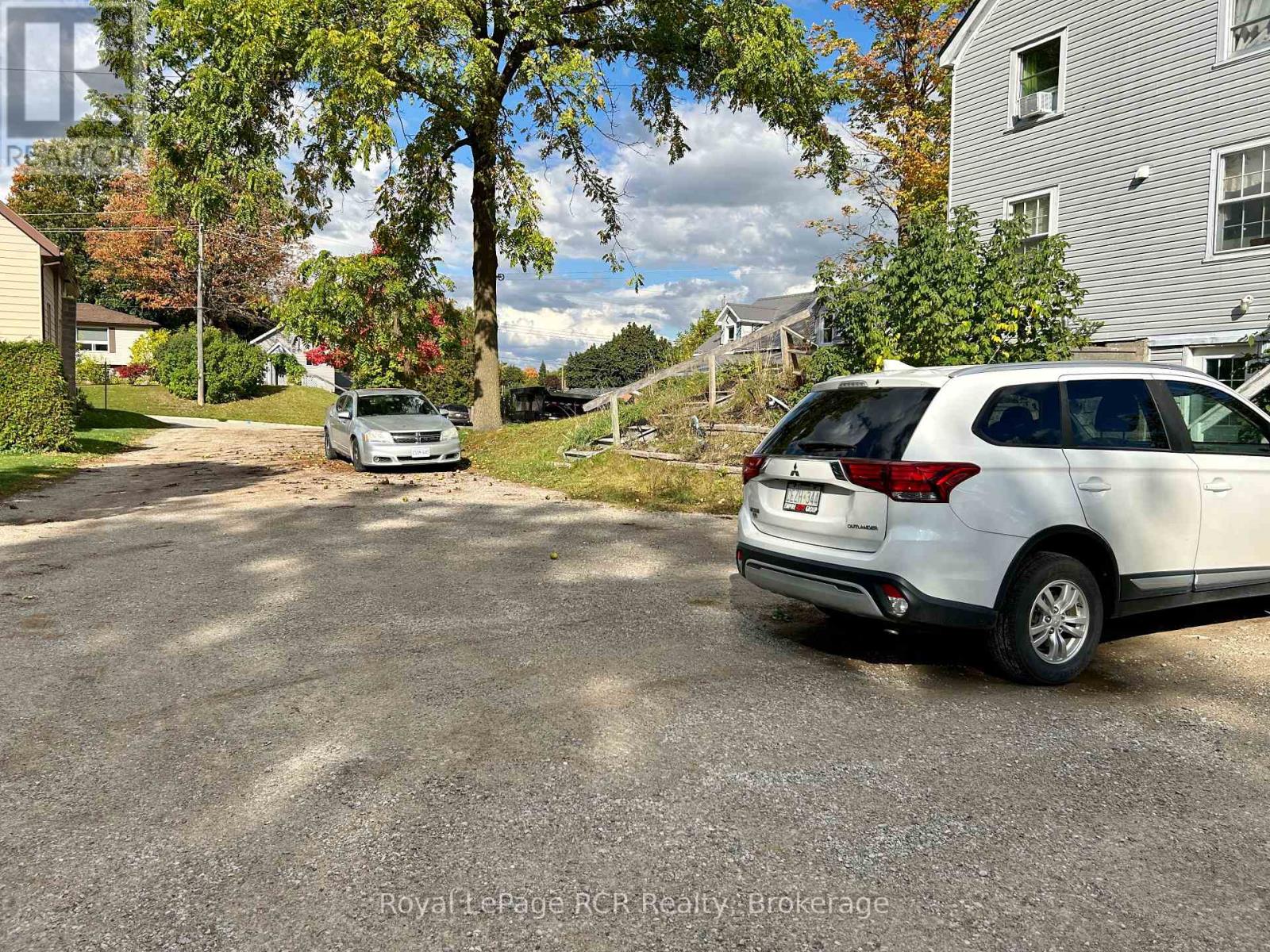 307 Prince (Lane) Street, Brockton, Ontario  N0G 2V0 - Photo 3 - X12984632