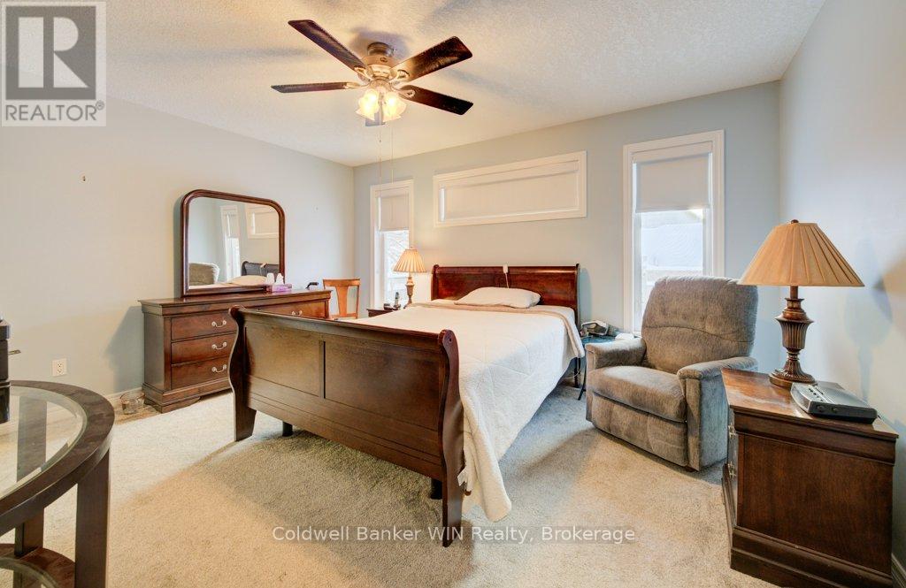 300 Durham Street W, Wellington North, Ontario  N0G 2L1 - Photo 23 - X12984644