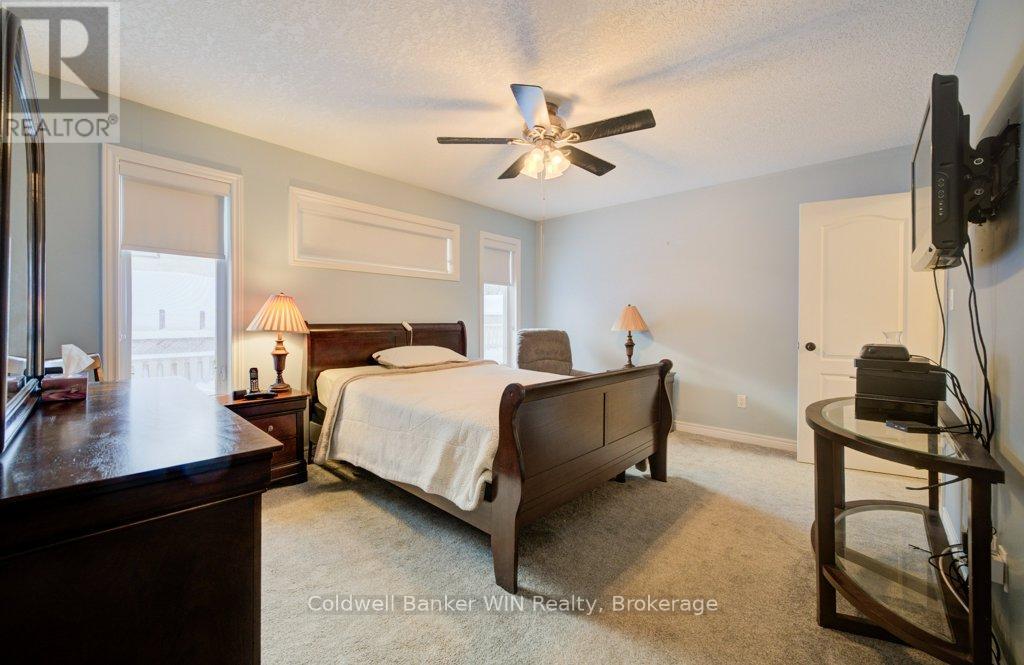 300 Durham Street W, Wellington North, Ontario  N0G 2L1 - Photo 24 - X12984644