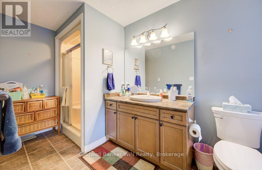 300 Durham Street W, Wellington North, Ontario  N0G 2L1 - Photo 25 - X12984644