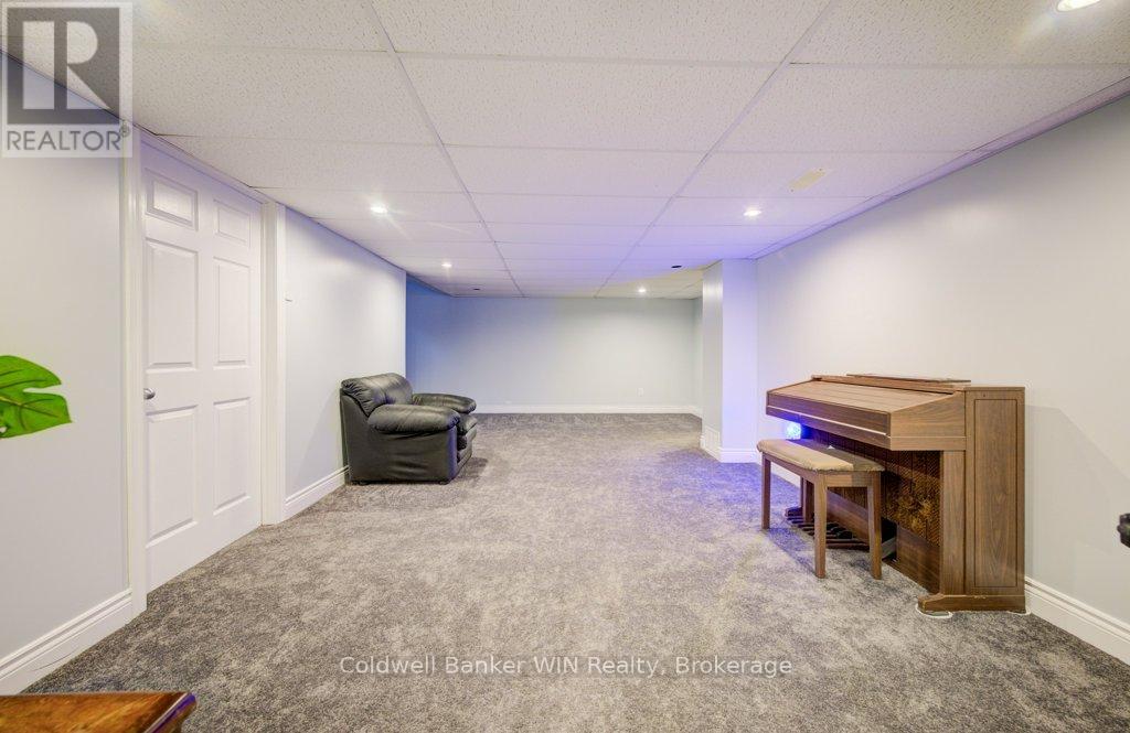 300 Durham Street W, Wellington North, Ontario  N0G 2L1 - Photo 31 - X12984644