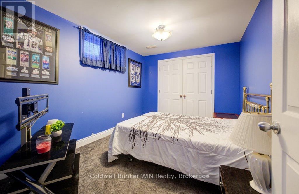 300 Durham Street W, Wellington North, Ontario  N0G 2L1 - Photo 34 - X12984644