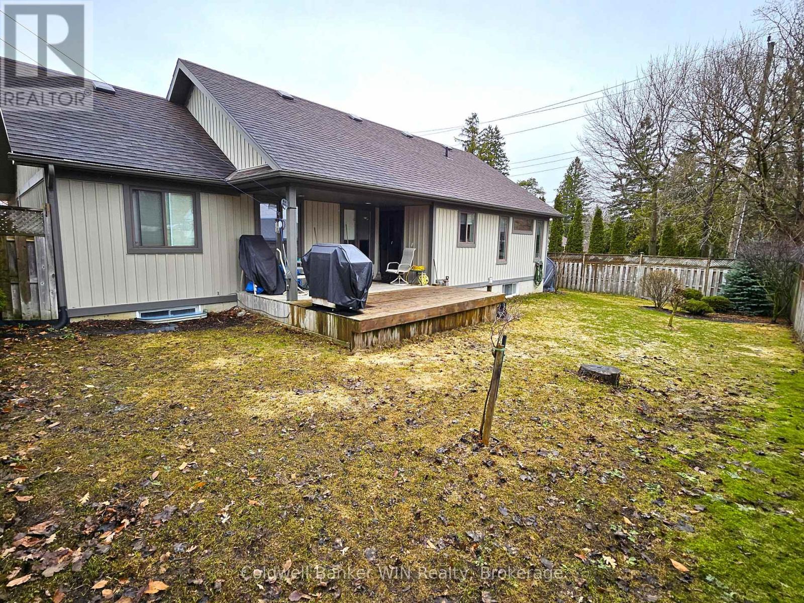 300 Durham Street W, Wellington North, Ontario  N0G 2L1 - Photo 38 - X12984644