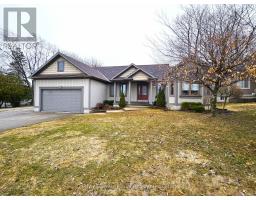 300 DURHAM STREET W, wellington north (mount forest), Ontario