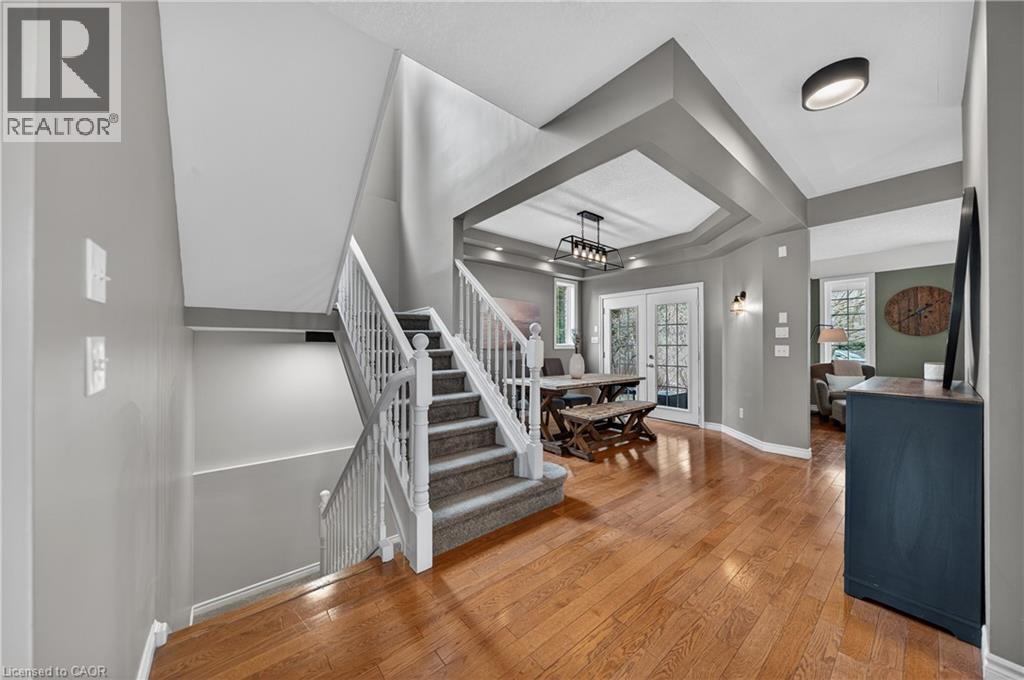 608 Bluenose Court, Waterloo, Ontario  N2K 4C5 - Photo 31 - 40819456