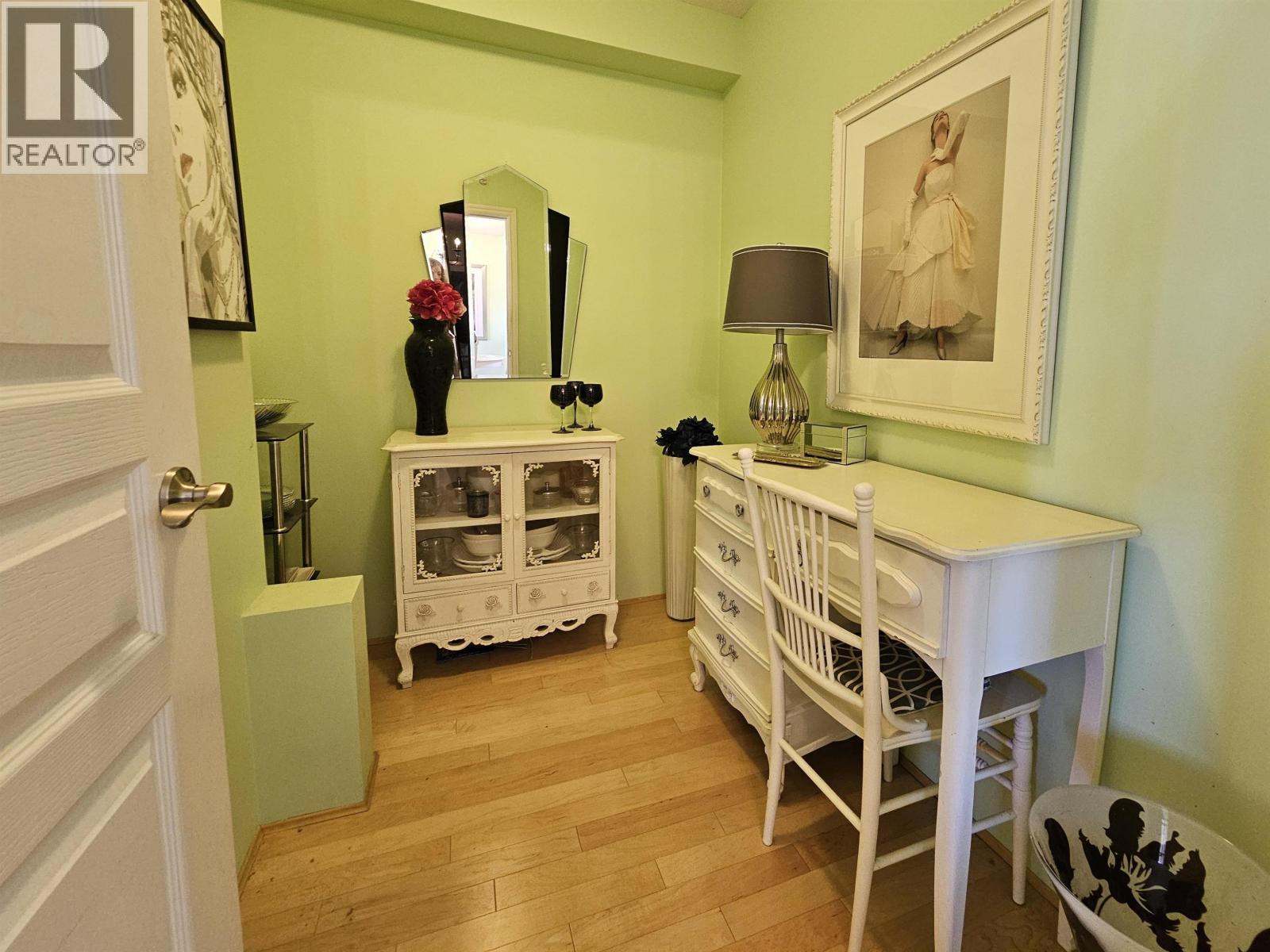 1003 1189 Howe Street, Vancouver, British Columbia  V6Z 2X4 - Photo 7 - R3109367