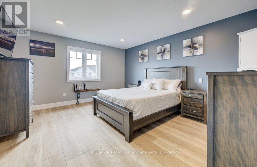 126 Second Street, Brockton, Ontario  N0G 2V0 - Photo 31 - X12984656