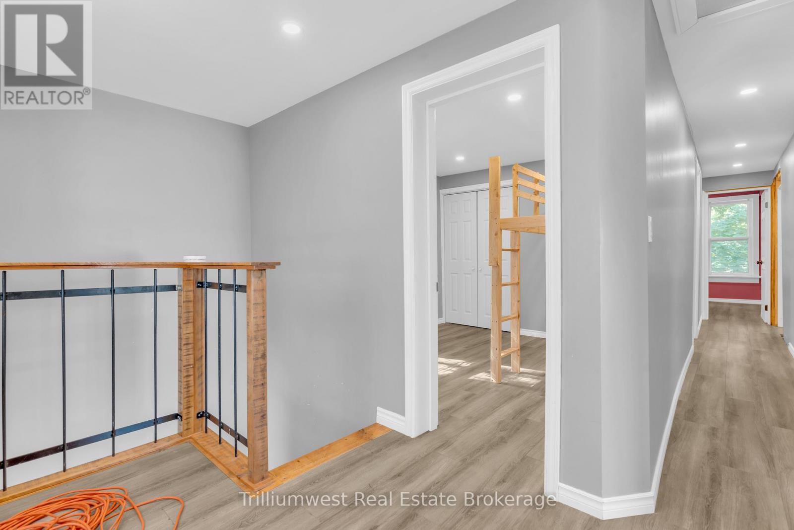 349 Main Street S, Wellington North, Ontario  N0G 2L0 - Photo 19 - X12984750