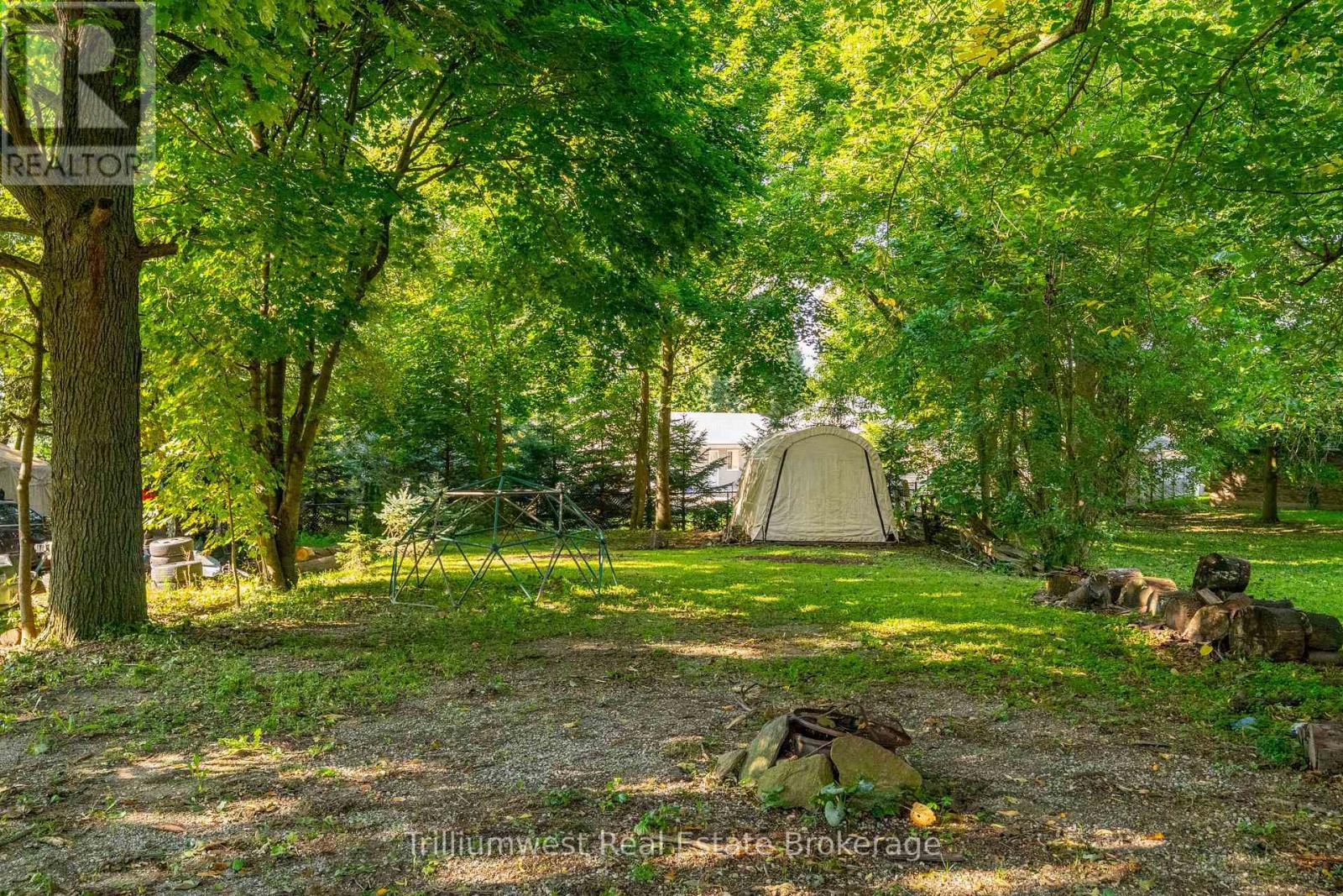 349 Main Street S, Wellington North, Ontario  N0G 2L0 - Photo 8 - X12984750