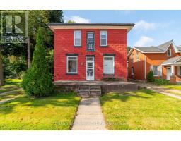 349 MAIN STREET S, wellington north (mount forest), Ontario