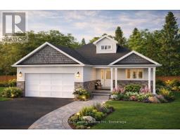 222 BRIDGE CRESCENT, minto, Ontario