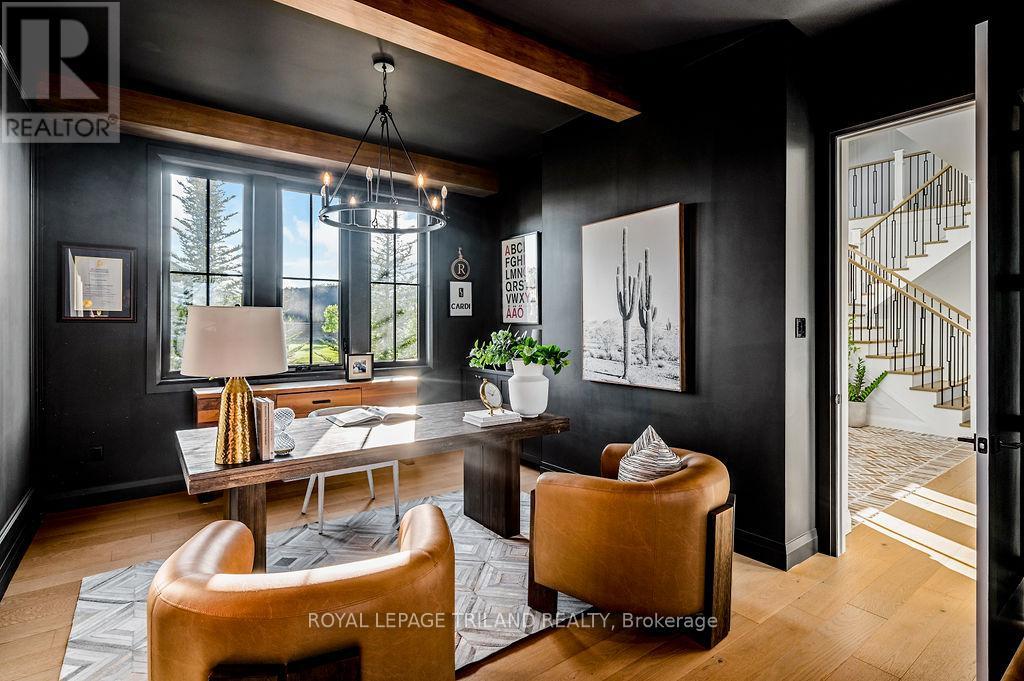 202 - 9861 Glendon Drive, Middlesex Centre, Ontario  N0L 1R0 - Photo 11 - X12984660