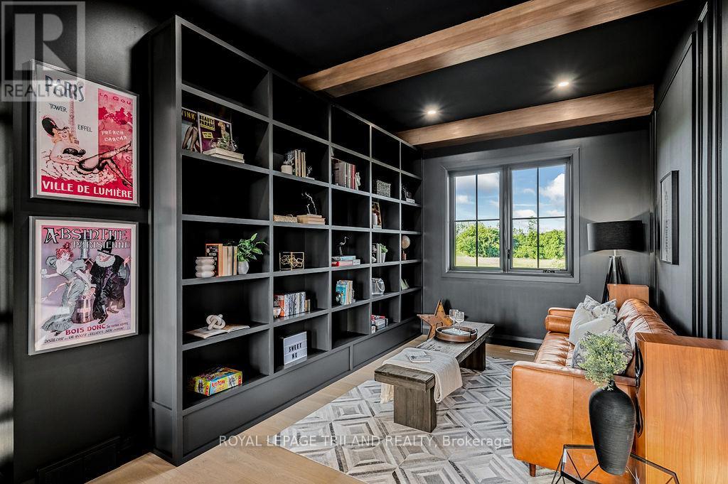 202 - 9861 Glendon Drive, Middlesex Centre, Ontario  N0L 1R0 - Photo 12 - X12984660