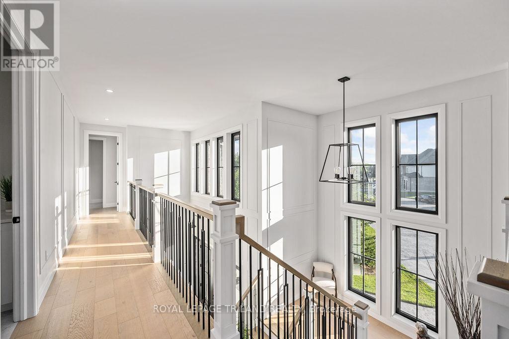 202 - 9861 Glendon Drive, Middlesex Centre, Ontario  N0L 1R0 - Photo 22 - X12984660