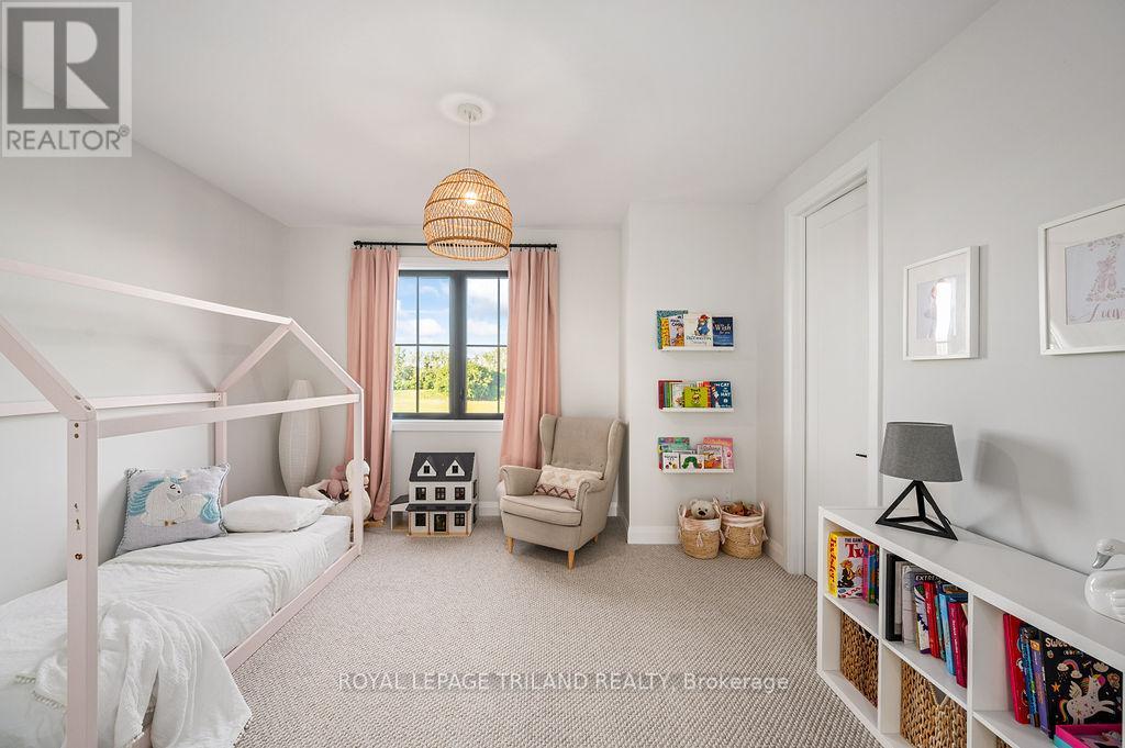 202 - 9861 Glendon Drive, Middlesex Centre, Ontario  N0L 1R0 - Photo 25 - X12984660