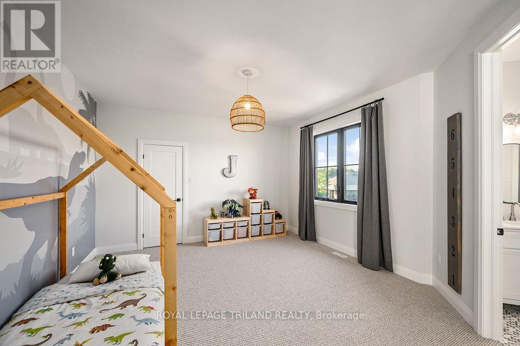 202 - 9861 Glendon Drive, Middlesex Centre, Ontario  N0L 1R0 - Photo 27 - X12984660