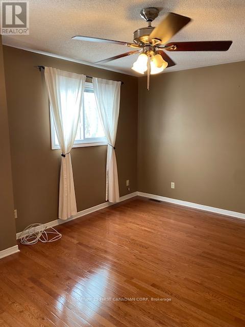 5 - 1930 Marconi Boulevard, London East, Ontario  N5V 4S2 - Photo 12 - X12984664