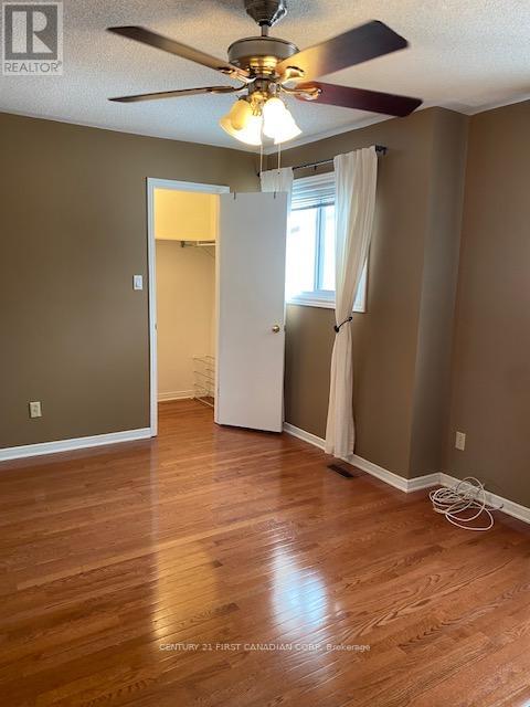 5 - 1930 Marconi Boulevard, London East, Ontario  N5V 4S2 - Photo 13 - X12984664