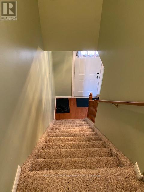 5 - 1930 Marconi Boulevard, London East, Ontario  N5V 4S2 - Photo 14 - X12984664