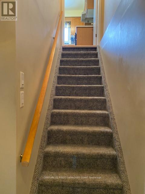 5 - 1930 Marconi Boulevard, London East, Ontario  N5V 4S2 - Photo 15 - X12984664