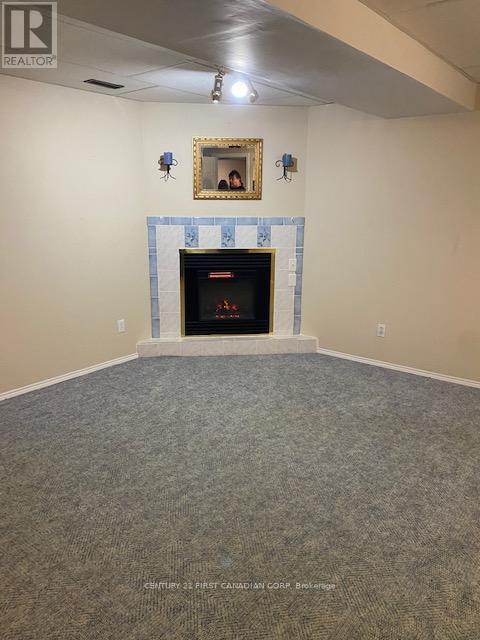 5 - 1930 Marconi Boulevard, London East, Ontario  N5V 4S2 - Photo 16 - X12984664