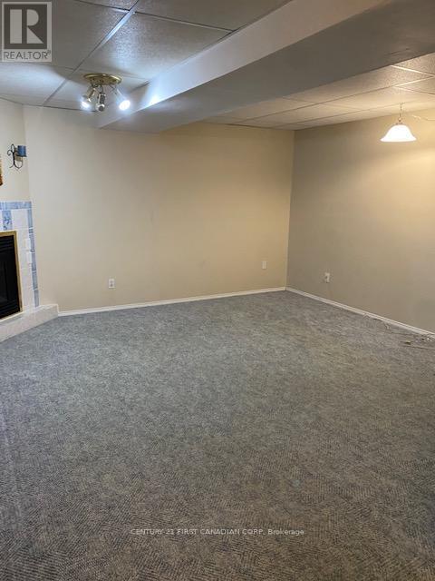 5 - 1930 Marconi Boulevard, London East, Ontario  N5V 4S2 - Photo 17 - X12984664