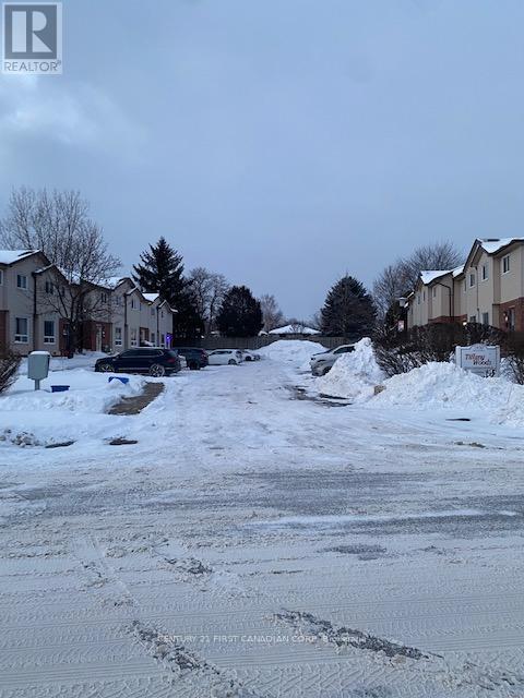 5 - 1930 Marconi Boulevard, London East, Ontario  N5V 4S2 - Photo 2 - X12984664