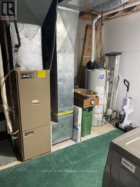 5 - 1930 Marconi Boulevard, London East, Ontario  N5V 4S2 - Photo 20 - X12984664