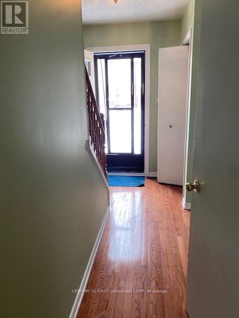 5 - 1930 Marconi Boulevard, London East, Ontario  N5V 4S2 - Photo 5 - X12984664