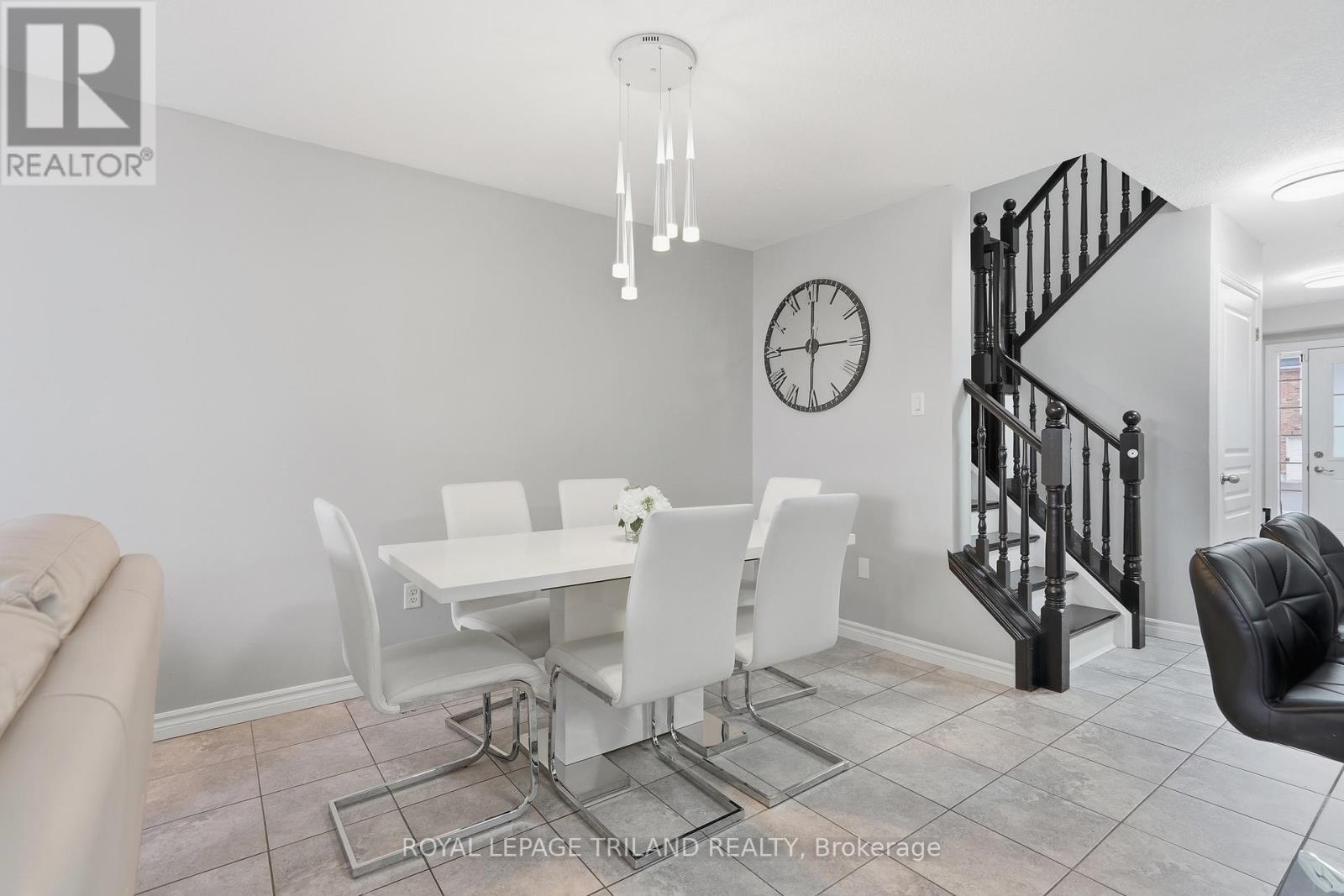 849 Silverfox Crescent, London North, Ontario  N6G 0N6 - Photo 17 - X12984672