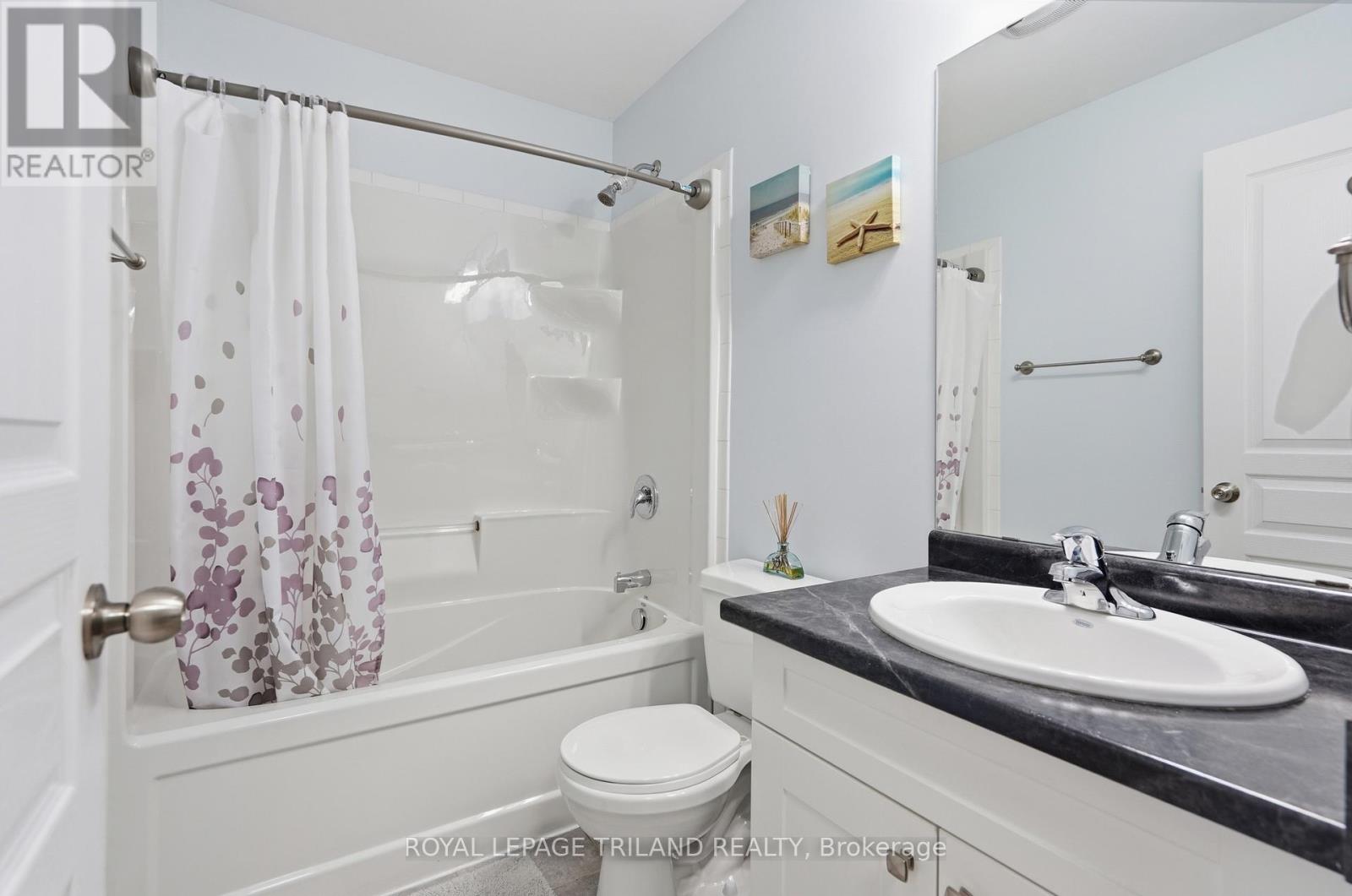 849 Silverfox Crescent, London North, Ontario  N6G 0N6 - Photo 30 - X12984672