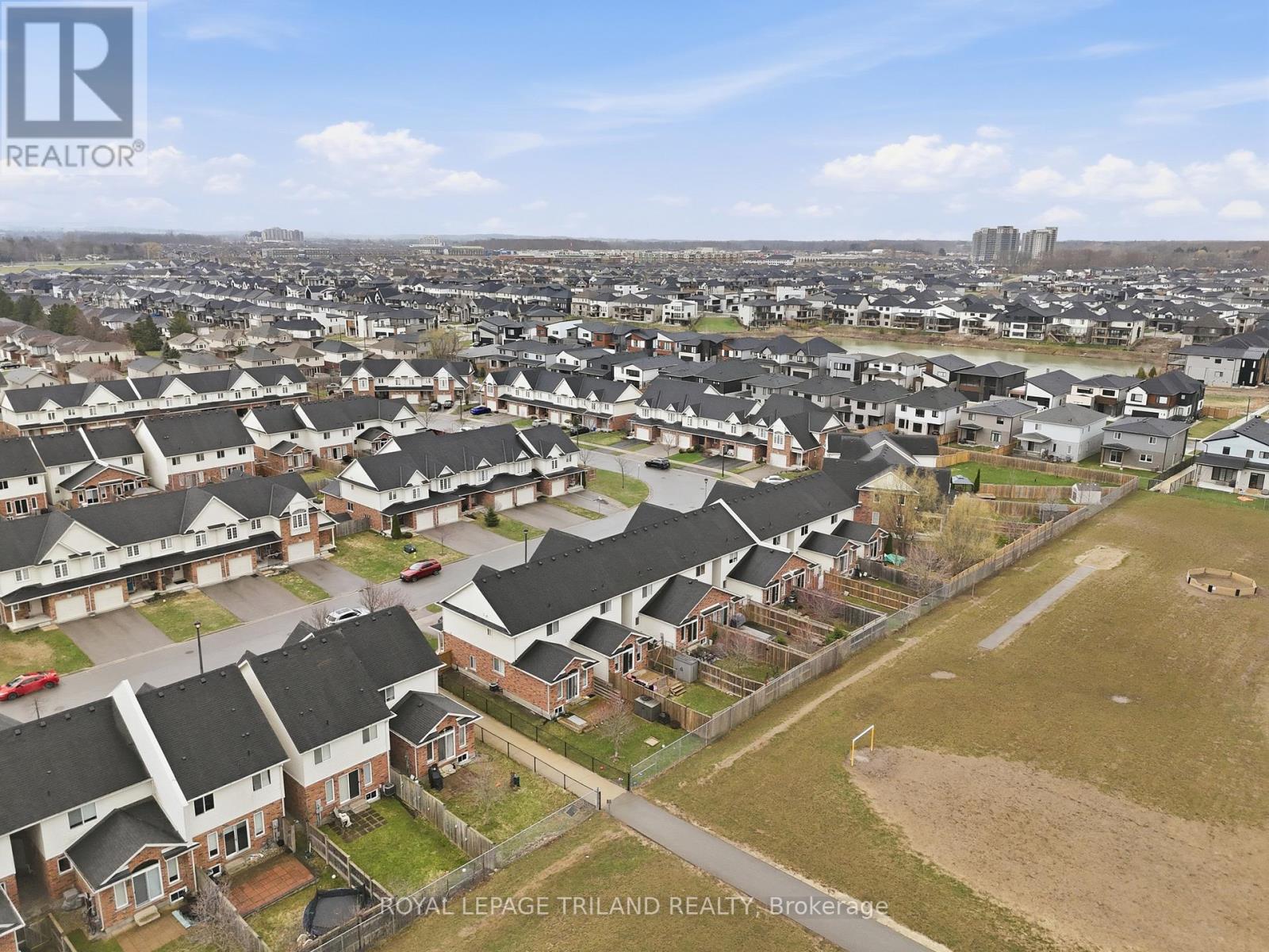 849 Silverfox Crescent, London North, Ontario  N6G 0N6 - Photo 48 - X12984672