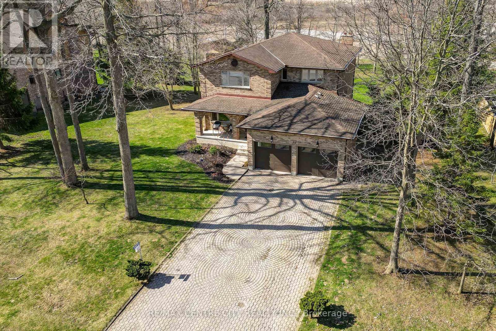 39876 SHADY LANE CRESCENT, Southwold, Ontario
