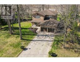 39876 SHADY LANE CRESCENT, Southwold, Ontario