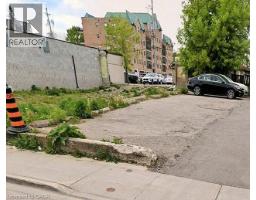 18 MILL Street, orangeville, Ontario