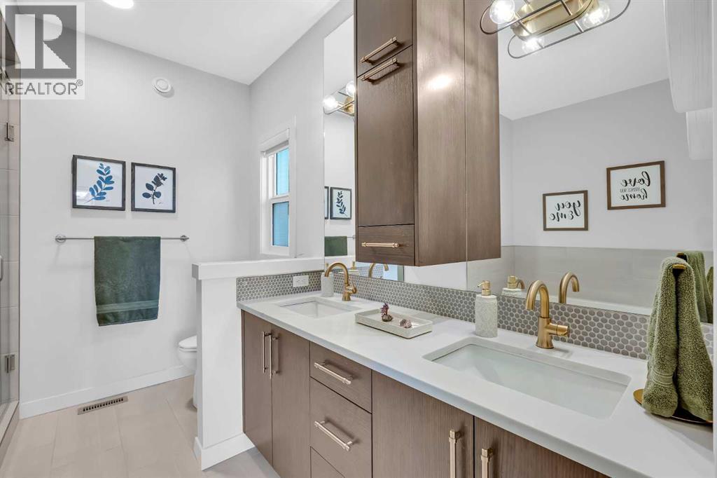 13 Emerson Crescent, Okotoks, Alberta  T1S 5W5 - Photo 25 - A2297302