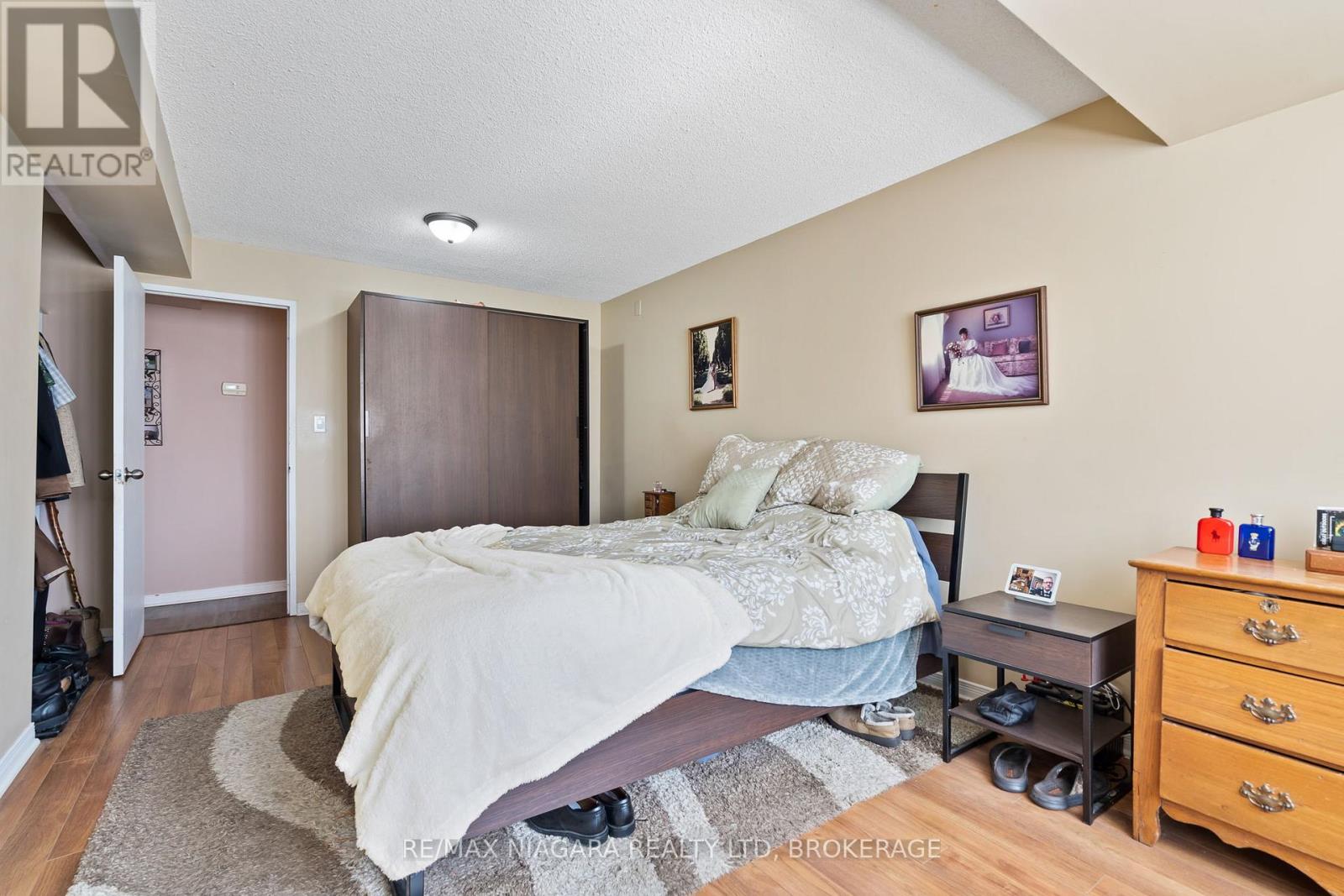 B5 - 7 Gale Crescent, St. Catharines, Ontario  L2R 7M8 - Photo 22 - X12983432