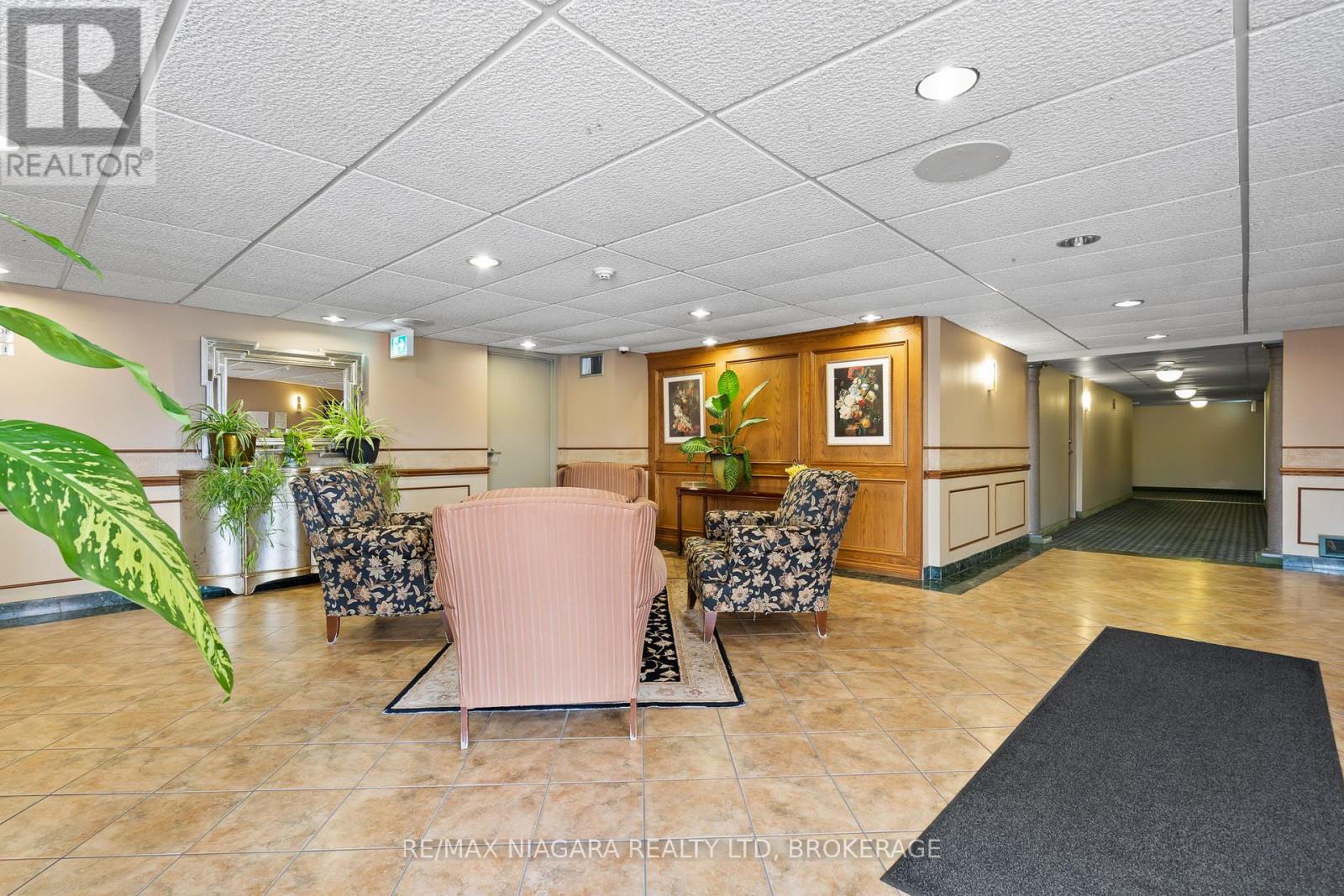 B5 - 7 Gale Crescent, St. Catharines, Ontario  L2R 7M8 - Photo 24 - X12983432