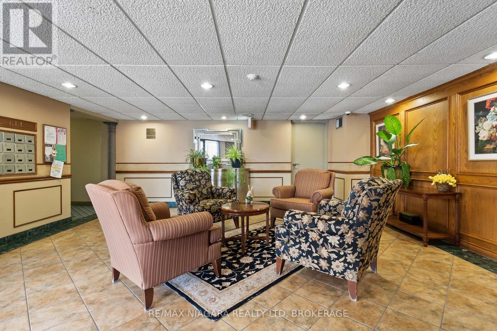 B5 - 7 Gale Crescent, St. Catharines, Ontario  L2R 7M8 - Photo 25 - X12983432