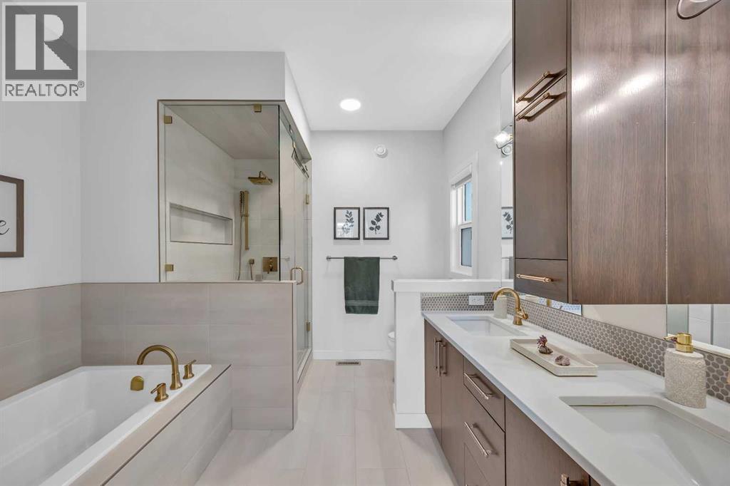 13 Emerson Crescent, Okotoks, Alberta  T1S 5W5 - Photo 24 - A2297302