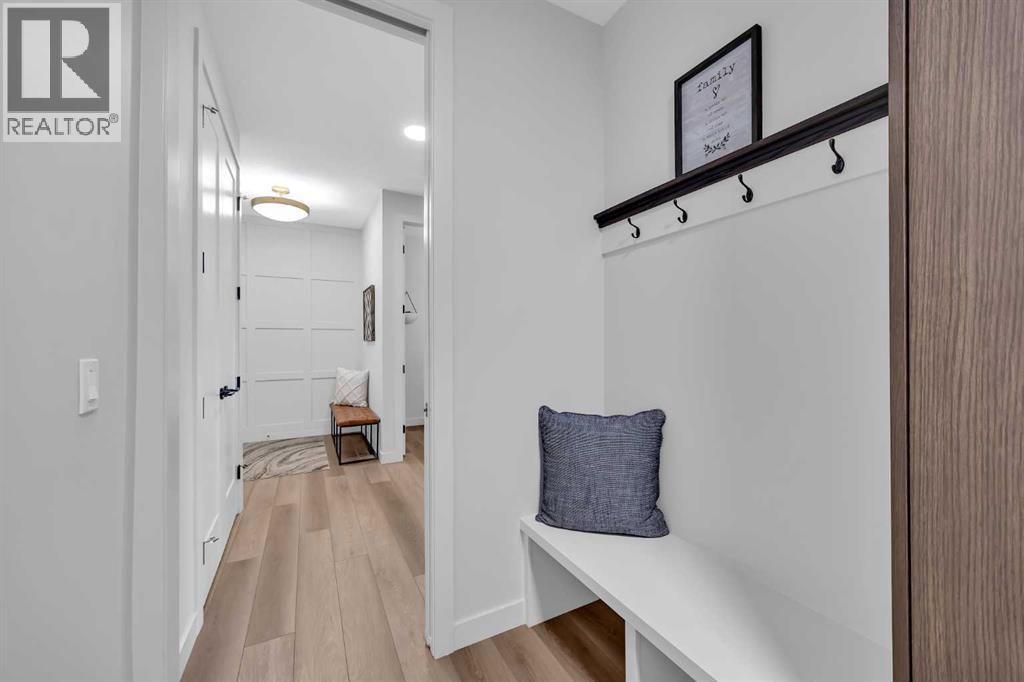 13 Emerson Crescent, Okotoks, Alberta  T1S 5W5 - Photo 30 - A2297302