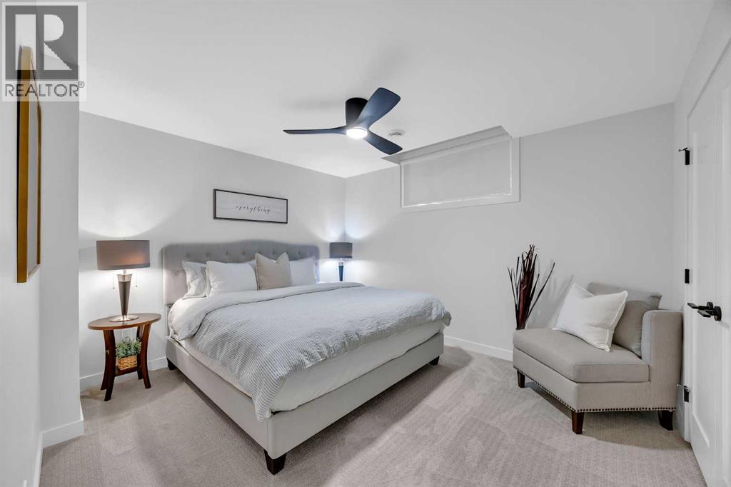 13 Emerson Crescent, Okotoks, Alberta  T1S 5W5 - Photo 36 - A2297302