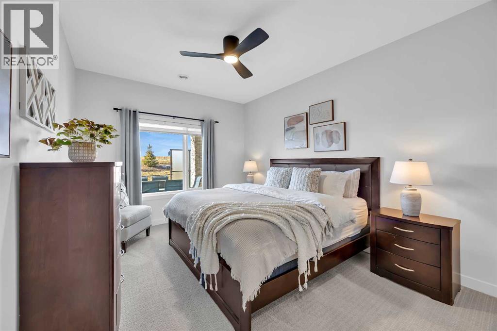 13 Emerson Crescent, Okotoks, Alberta  T1S 5W5 - Photo 35 - A2297302