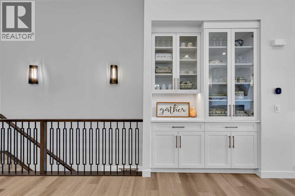 13 Emerson Crescent, Okotoks, Alberta  T1S 5W5 - Photo 17 - A2297302