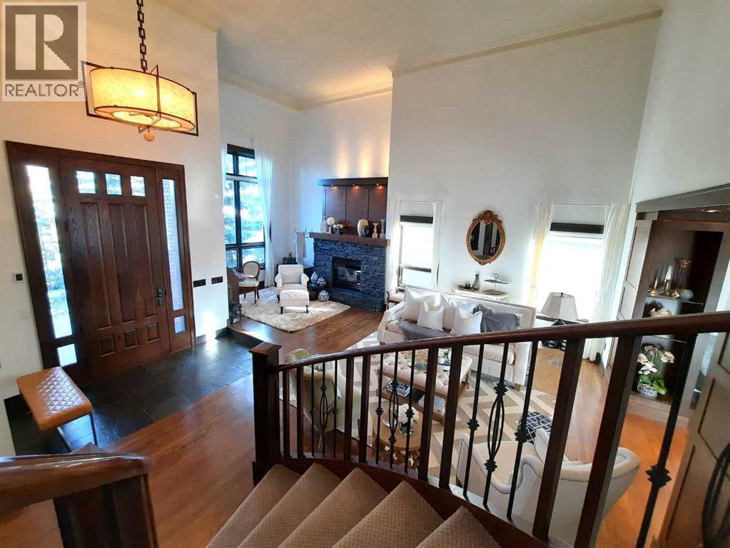 16021 Mckenzie Lake Way SE, Calgary, Alberta  T2Z 1Y1 - Photo 4 - A2297710